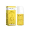 Oceaura Loção Corporal Nutrir Hidratar Pele Refrescante Rejuvenescedora Cuidado Diário Loção Corporal