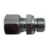 2235410313 Conector de Tubería para Piezas de Compresor de Aire Atlas