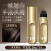 Lápiz de Color Rápido para el Cabello Pazt Retoque de Color de Emergencia Lápiz para Cubrir Raíces Desechable Peine de Tinte para el Cabello Tinte Natural al por Mayor 1080