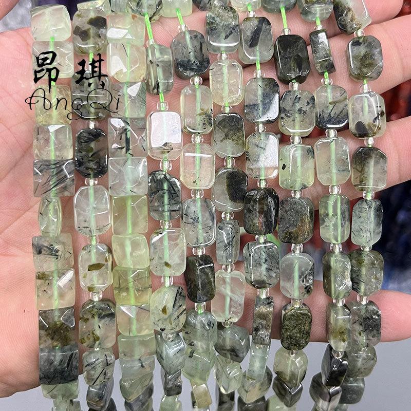 微信图片_20240522132108