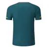 Novas Roupas de Badminton para Homens e Mulheres, Uniformes de Competição de Secagem Rápida, Uniformes de Treinamento de Verão para Crianças de Secagem Rápida, Respirável 23089