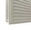 Radiadores de Panel de Acero, Radiadores de Acero Bajo en Carbono para Hospitales, Escuelas y Uso Doméstico, Radiadores de Instalación Visible, Radiadores Eléctricos de Ahorro de Energía