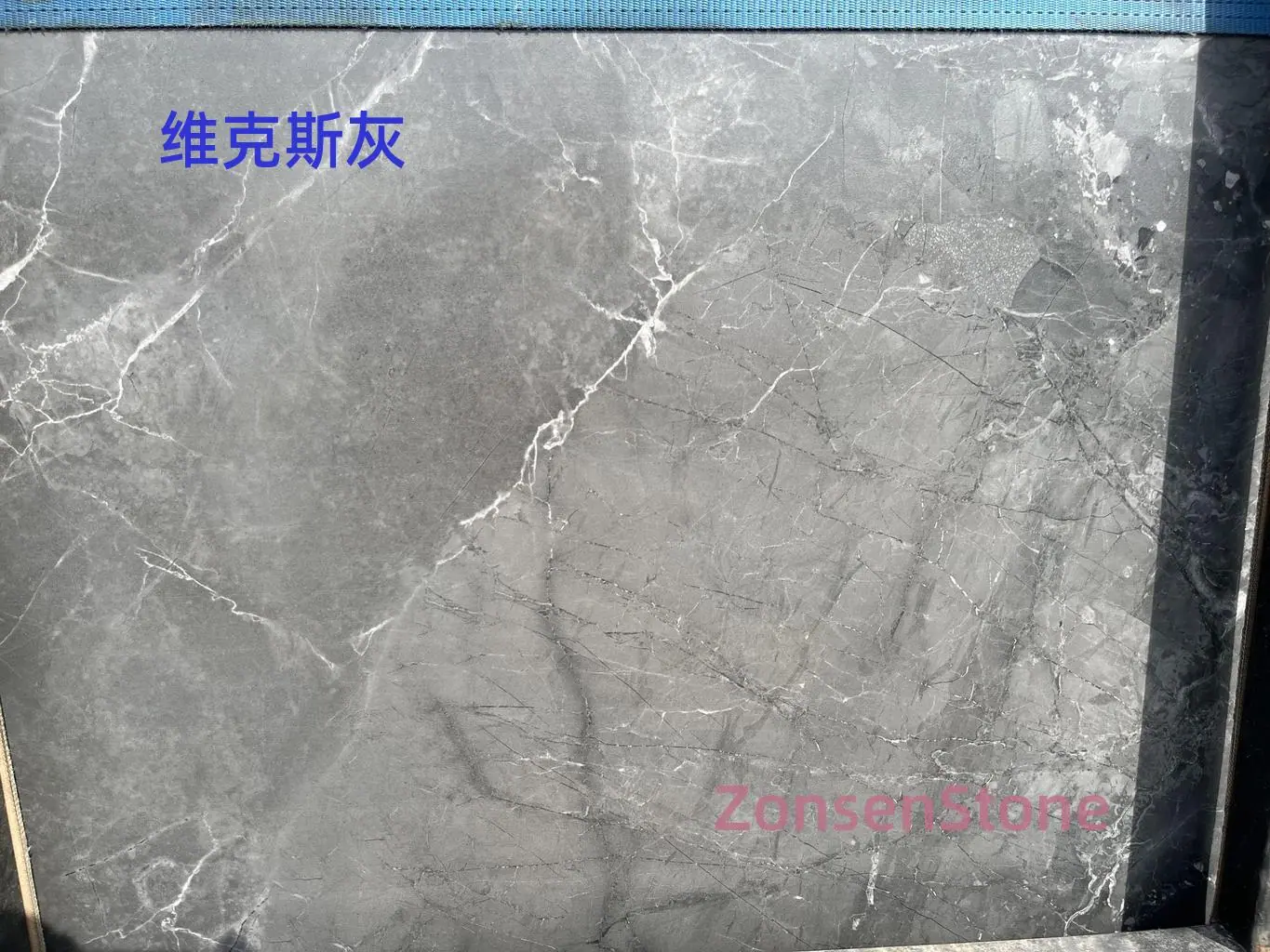 177212868268093196442_详情图.jpg