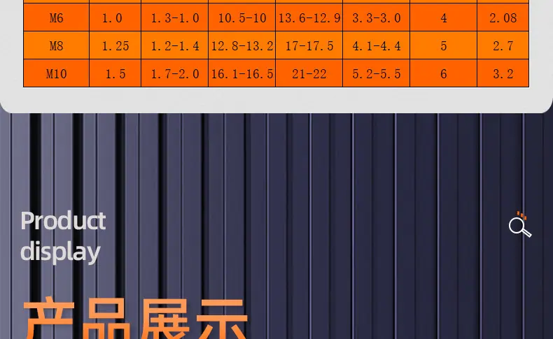 304不锈钢黑色圆头内六角带垫螺丝_03_15.jpg