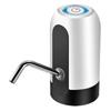 Bomba de agua embotellada para el hogar manantial mineral puro automático absorbente de agua dispensador de agua bombeo eléctrico doméstico dispensador de agua automático