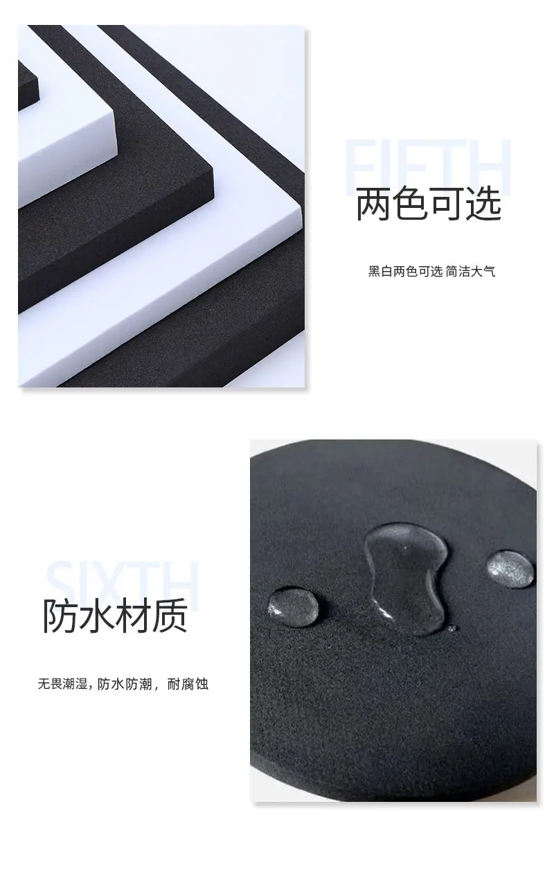 详情-07