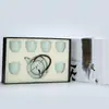 Tetera Ruyao con Asa Tamaño Grande Juego de Té Kung Fu Cerámica para Hogar Jarra de Agua Fría Logo de Negocio Regalo de Negocio para Personas Mayores