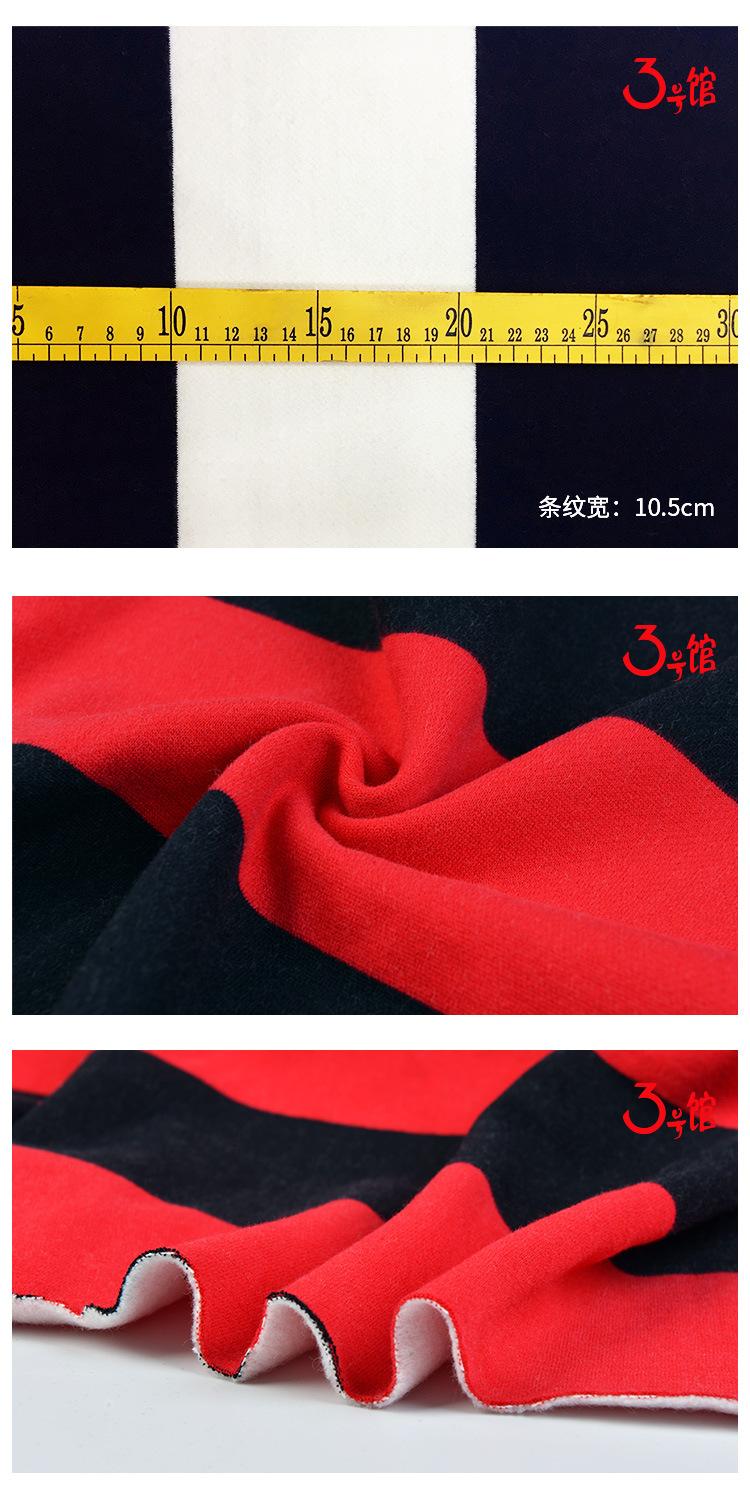 详情页_05.jpg