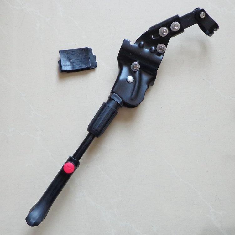 O1CN01xiX8CC26JAXrm0cD6_!!6789