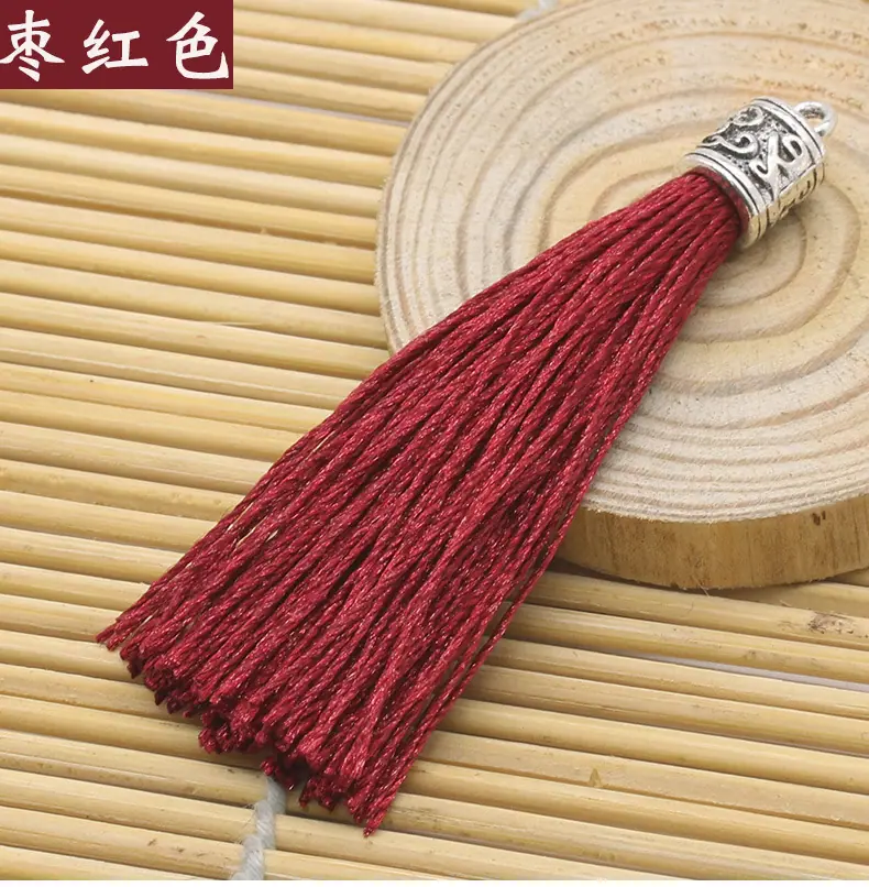 详情页_08.jpg