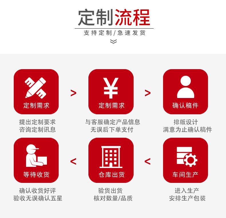 新品牛皮纸袋详情页_11.jpg