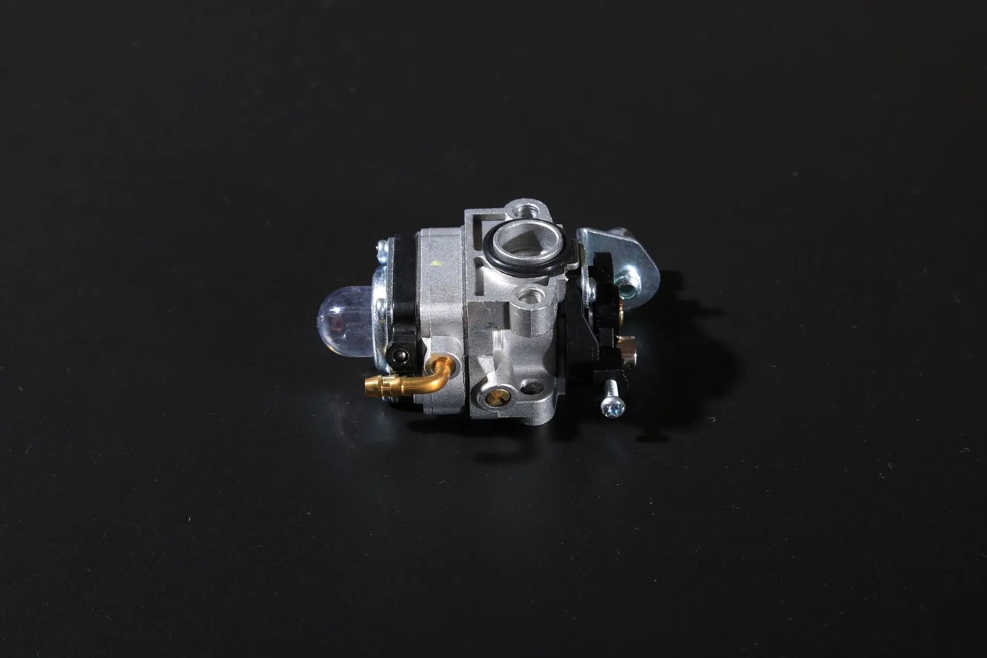 4D9A6130.JPG