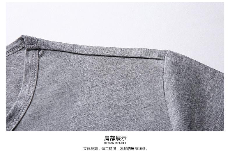细节_02.jpg