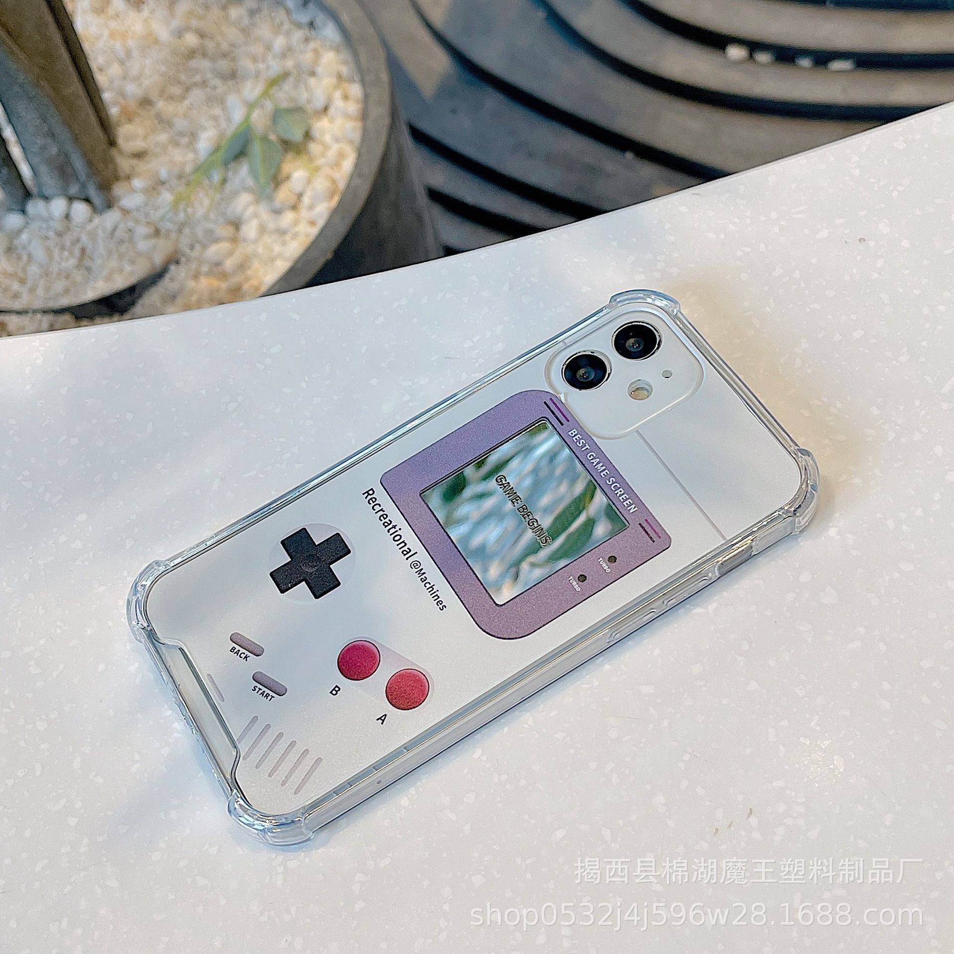 IZW]}52_29@%X(Y3MV)25A1.png