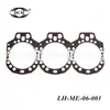 [Calidad original] Adecuado para junta de culata de motor Mercedes-Benz 30-021834-30 OM 346.911