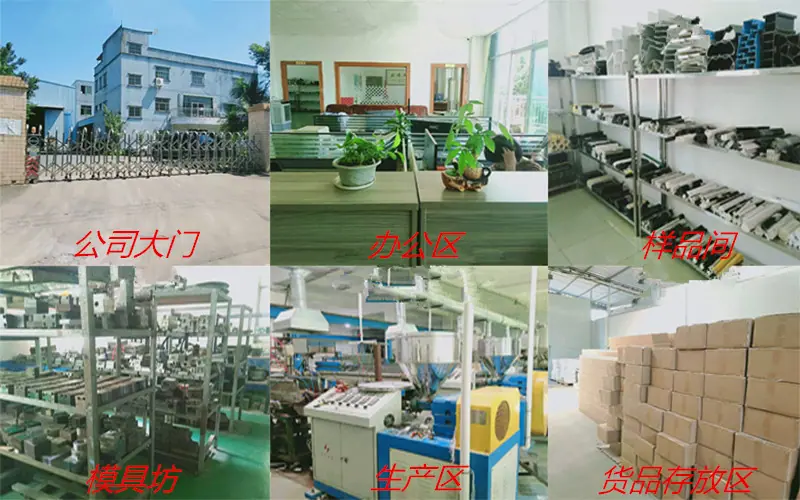 微信图片_20220905105149_副本