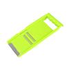 Rallador de artefacto de alambre de papa rallador de rebanadas rallador doméstico multifunción cocina cortador de verduras rallador rallador tabla de cortar