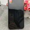 Adecuado para Apple 9 XS MAX/6.5 Funda Protectora de Teléfono Móvil de Gel TPU Funda de Cuero iP X PLUS Material de Funda Protectora