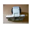 IAF500021 LR091364 LR092039 para Land Rover Range Rover 2013 caja de cambios pie de máquina pegamento