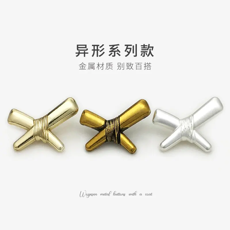 主图-1