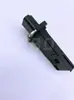 3L3A-12B579-BA adequado para sensor de fluxo de ar Ford Lincoln Mazda