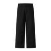 Ropa de Hombre Shanggu 2026 Otoño e Invierno Jeans para Hombre, Pierna Recta, Corte Holgado, Marca Americana de Moda Urbana de Calle, Estilo Elegante y Moderno.