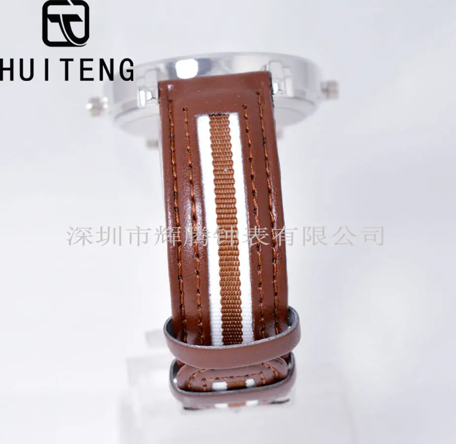 HT0552
