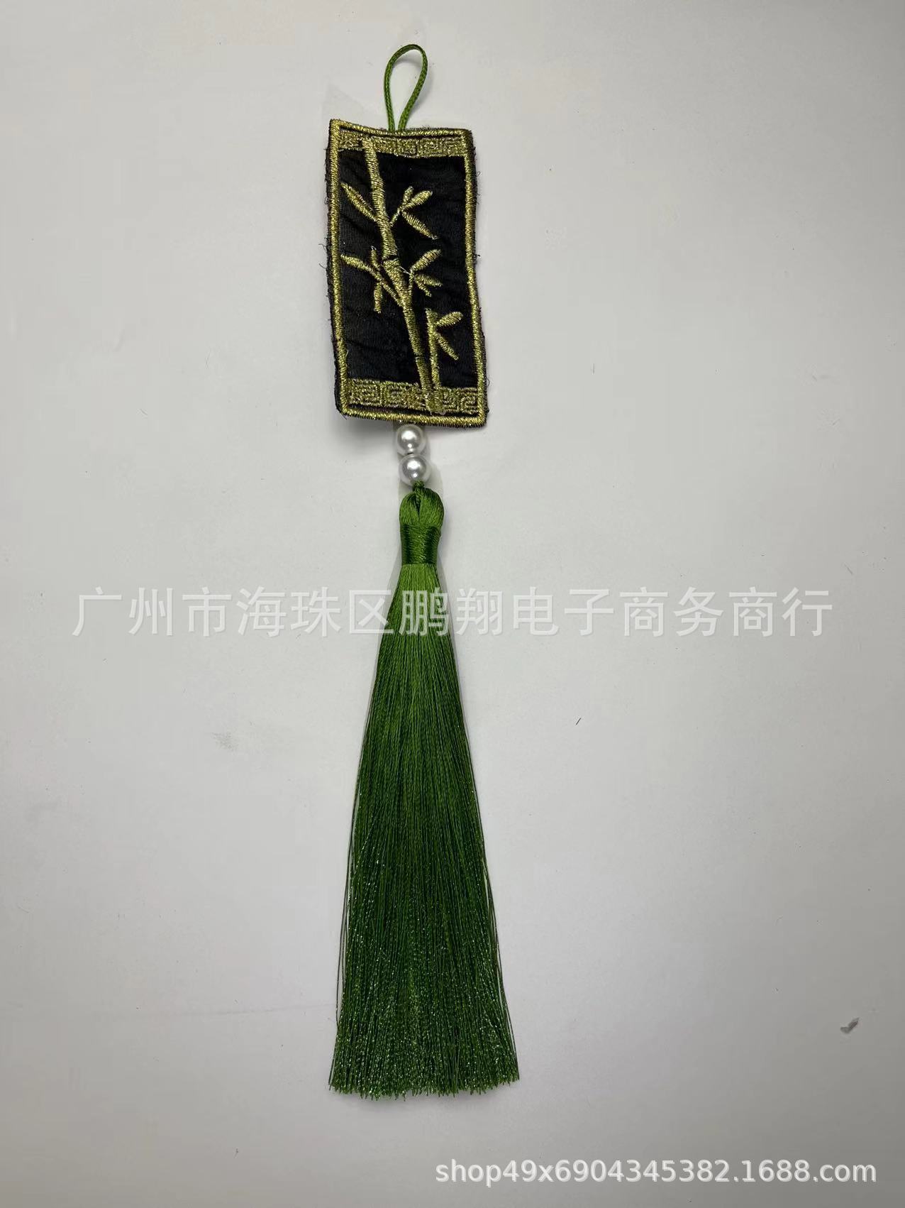 微信图片_20240528012428