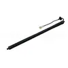905614Cl3A Es Adecuado para Nissan X-Trail 2014-2020 Barra de Soporte para la Puerta Trasera y Barra de Soporte para el Maletero