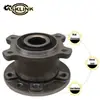 Rodamiento de Cubo de Rueda 31277810/31360026 Rueda Trasera Adecuado para Volvo: Unidad de Cubo de Rueda Xc60