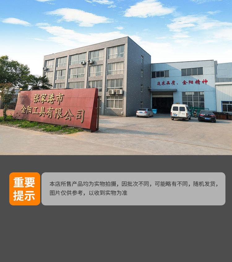 TB29RRqa2jM8KJjSZFsXXXdZpXa_!!