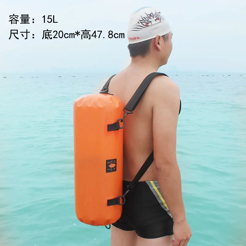摩托车尾包潜水级套版_09.jpg