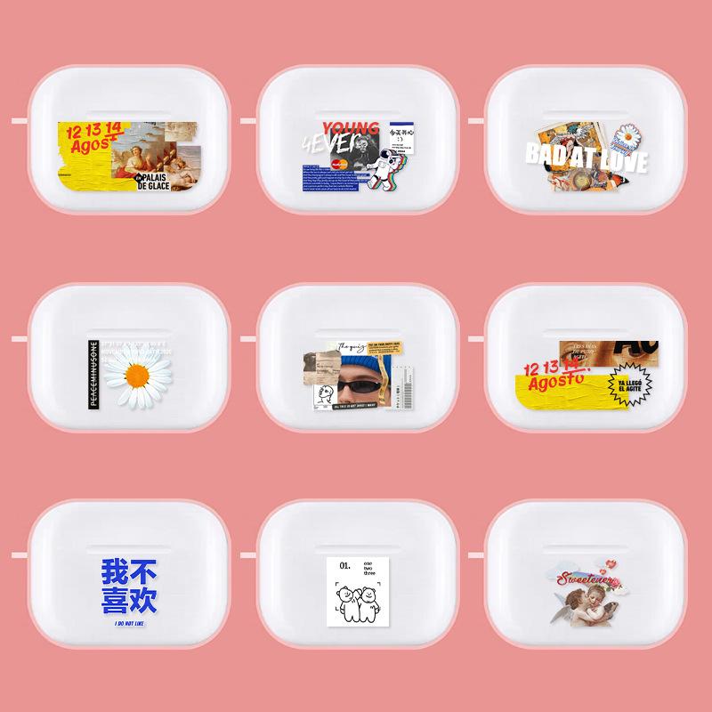 airpods-3主图1.jpg