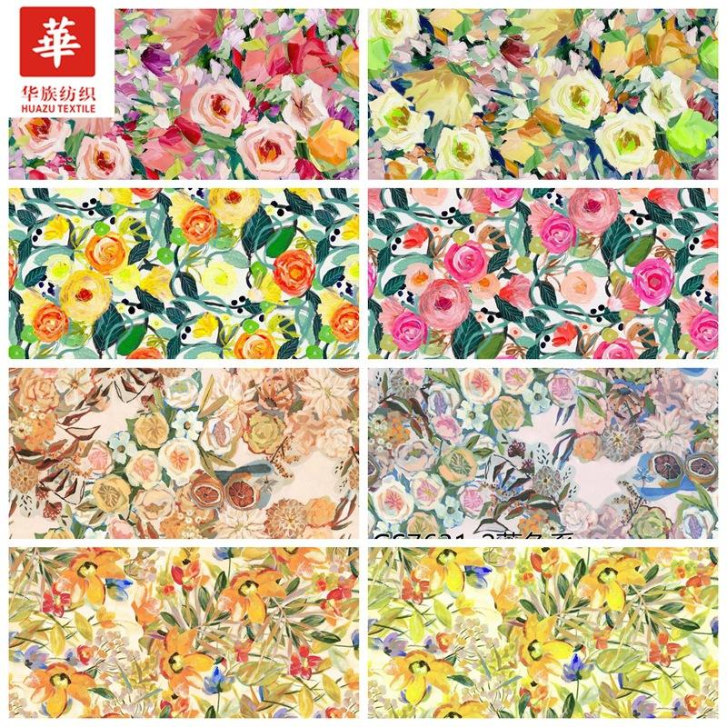 7642 7631 7624 7537.jpg