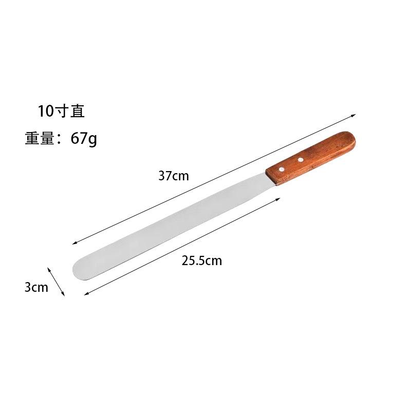 详情6.jpg