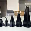 Soporte de Refuerzo de Plástico y Acero para Comercio Exterior Soporte de Acero para Construcción Pieza de Soporte de Acero Bloque de Soporte de Protección de Acero Estribo Bloque de Cimentación