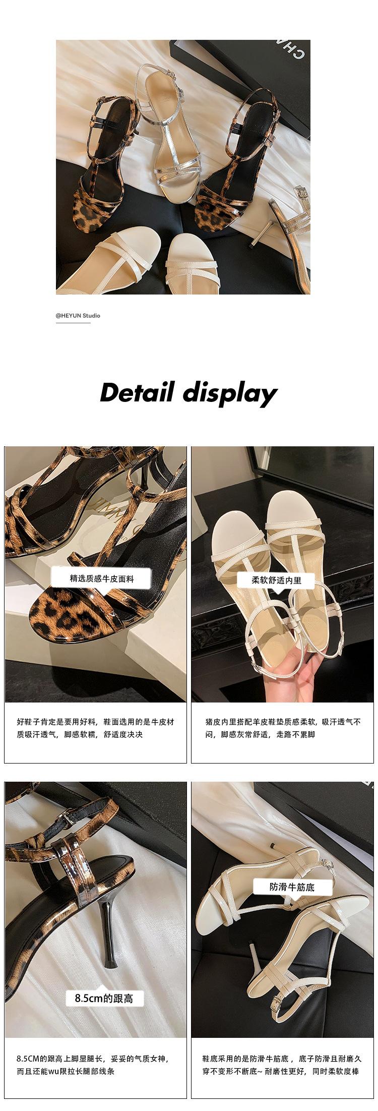 1_05.jpg