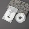 Cepillo de Dientes Desechable B&B Hotel con Pasta Cerdas Suaves Cepillo de Dientes de Cabeza Ancha Suministros para Hotel Set de Artículos de Aseo Desechables