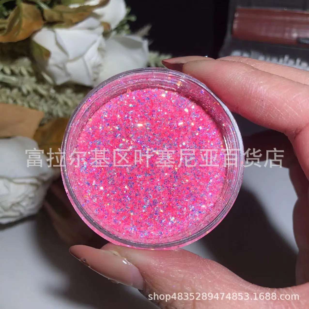 微信图片_20230217211834.jpg