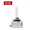 Venta al por mayor de fábrica Bombilla de xenón HID serie D D1S D2S D3S Faro de coche LED 35w 6000k