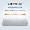 Amazon Cintura Travesseiro Cama Cintura Almofada Lombar Deitado Almofada de Dormir Protrusão Lombar Cintura Proteção Cintura Dormir Cintura Almofada Fábrica Outlet