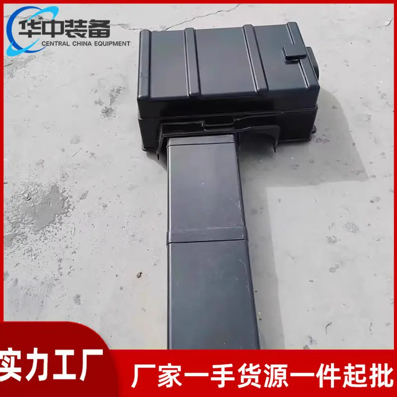 a03da1b6-af15-4d78-80f9-4323b8