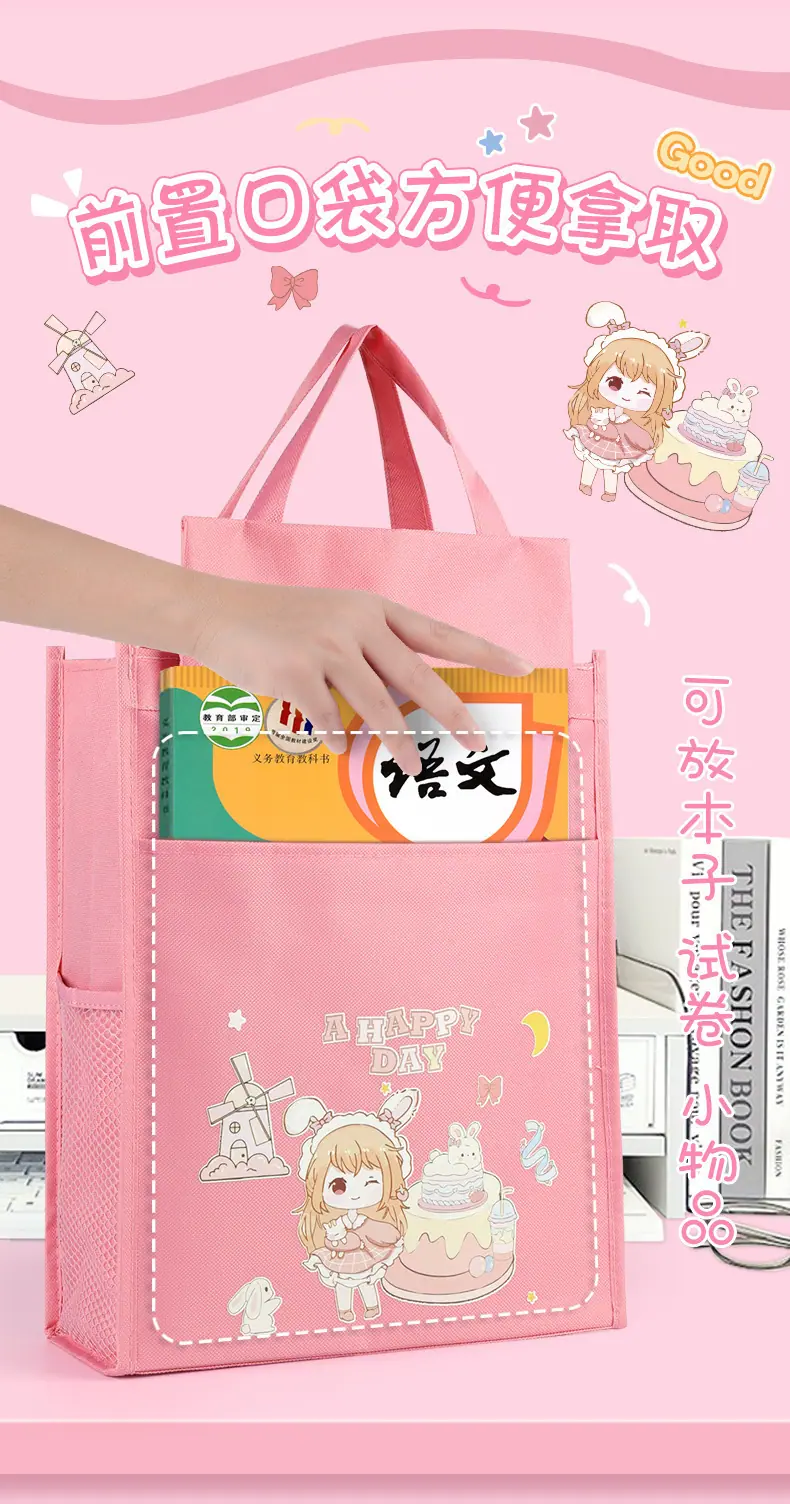 O1CN01ZKqeFN20hYPRimDcw_!!2217507846881-