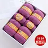 Bolas de Hilo de Lana de Gama Alta Shanghai Sanli Venta al por Mayor Lana de Cabra Pura de Grosor Medio Genuina para Bufandas de Tejer DIY Hechas a Mano