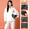 Conjunto de Impermeable Dividido Personalizado para Adultos, Impermeable Tipo Dividido para Repartidores, Impermeable a Prueba de Tormentas de Cuerpo Completo, Especialmente Diseñado para Ciclistas