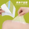 Almohadillas anti-rozaduras para los muslos, pegatinas invisibles anti-rozaduras para muslos para mujeres de talla grande, adecuadas para caminar, maratones y usar faldas