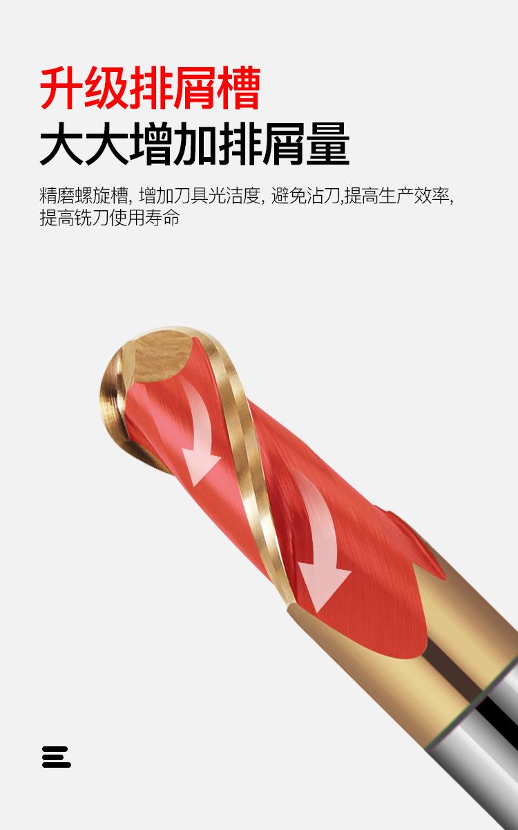 球刀O系列详情页_01_05.jpg
