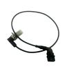 Accesorios para Coche sensor de fase del cigüeñal apto para BMW Serie 3 Serie 5 E36E46 12141730027