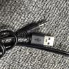 Altavoces de Escritorio Usb2.0 Zhengma Zm18 Mini Altavoz Pequeño para Computadora de Escritorio Portátil Audio para Computadora Venta al por Mayor