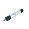 Reemplazo para Cilindro Ingersoll Rand 22334155 Piezas para Compresor de Aire